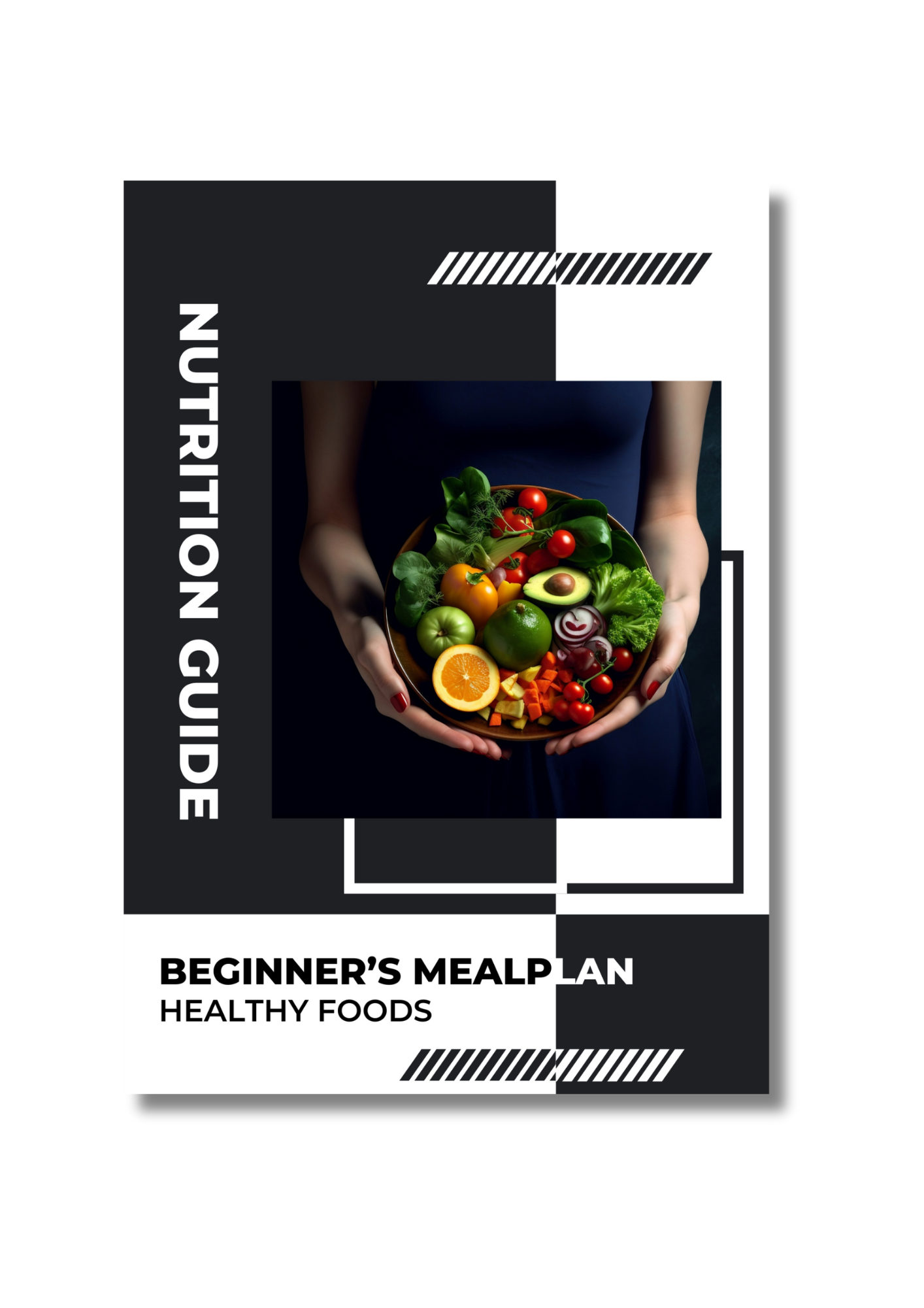 nutrition guide pdf