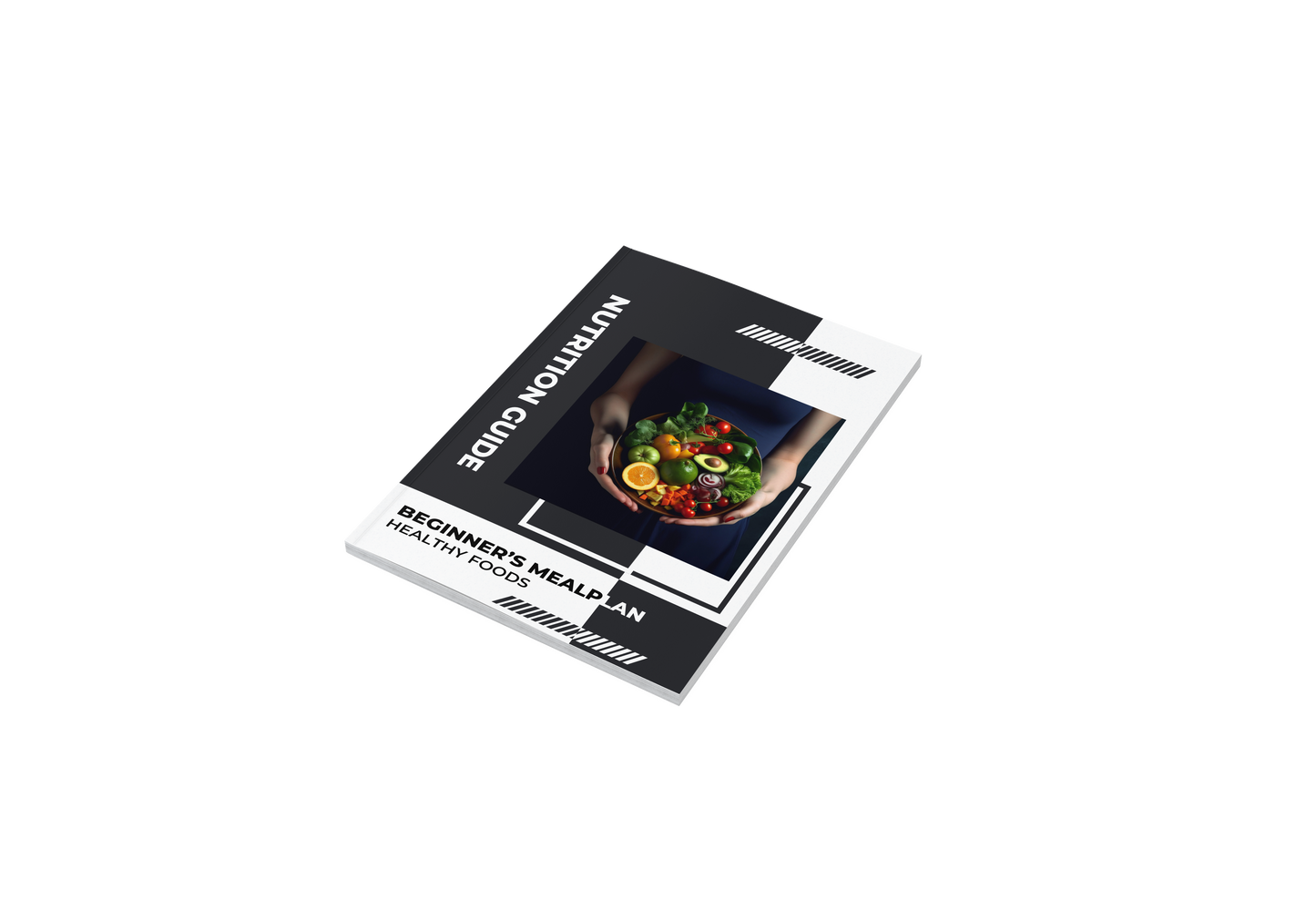nutrition guide weightloss